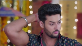 Meet - 10th Febuary 2023